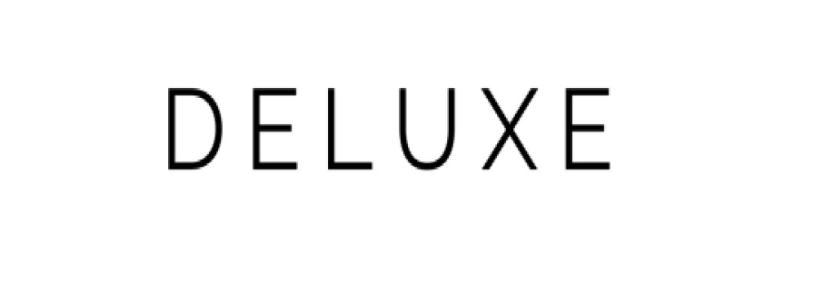 deluxe 121 Cover Image