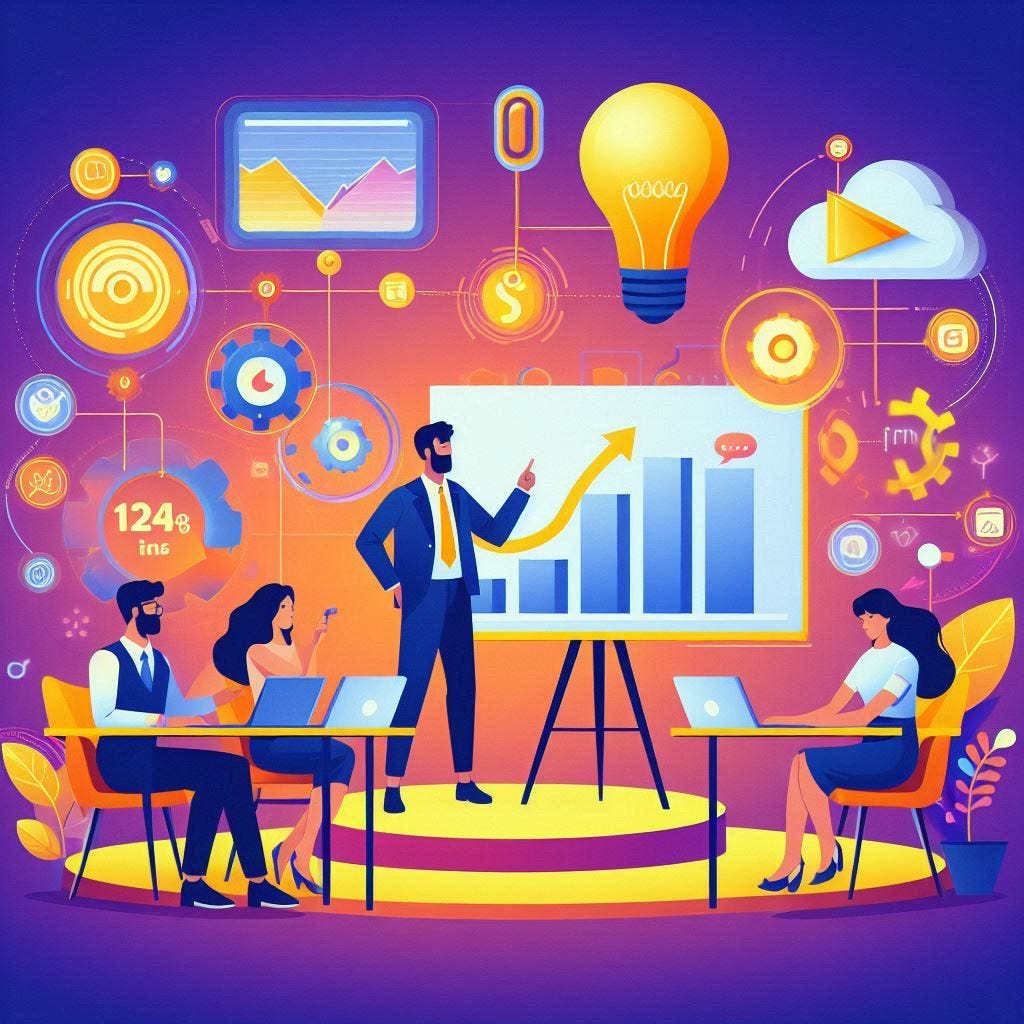 Why Your Brand Needs The Best Marketing Communication Agency In India?Why Your Brand Needs The Best Marketing Communication Agency In India? | by Amrita Walia | May, 2025 | Medium