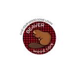 Beaver Wood Care Profile Picture