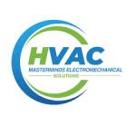 ac repair in dubai Profile Picture