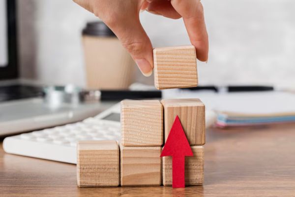 Restructuring: The power of turning a crisis into an opportunity