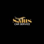 Salucar service Profile Picture