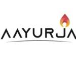 Aayurja Profile Picture
