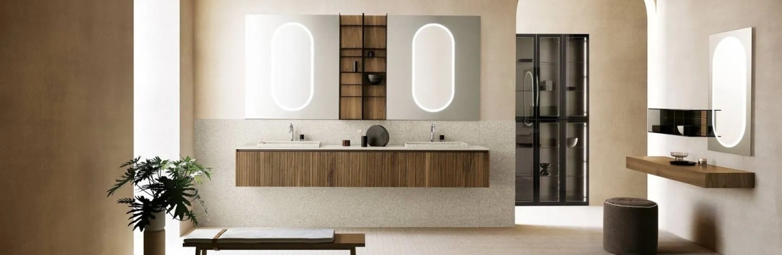 Pedini Miami Cover Image