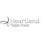 Heartland Table Pads Profile Picture