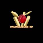 TheCricket Circle Profile Picture