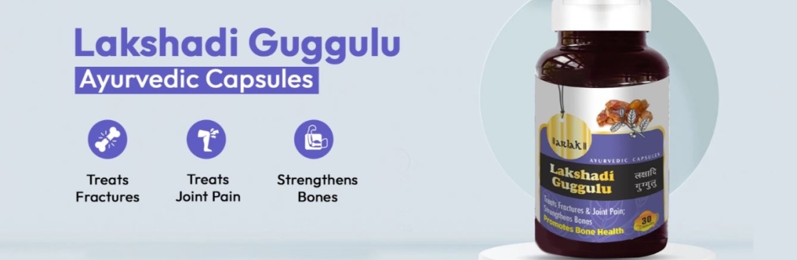 Healthbuffet Online store Cover Image