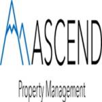 Ascend Property Management Profile Picture