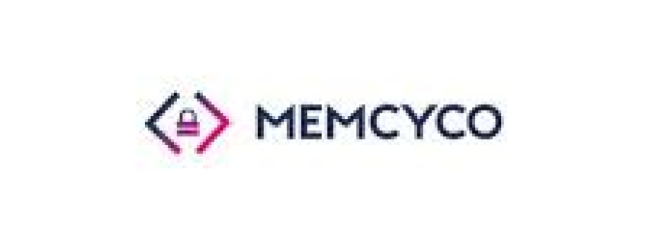 mem cyco Cover Image