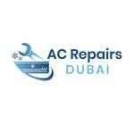 Ac Repair Dubai Profile Picture