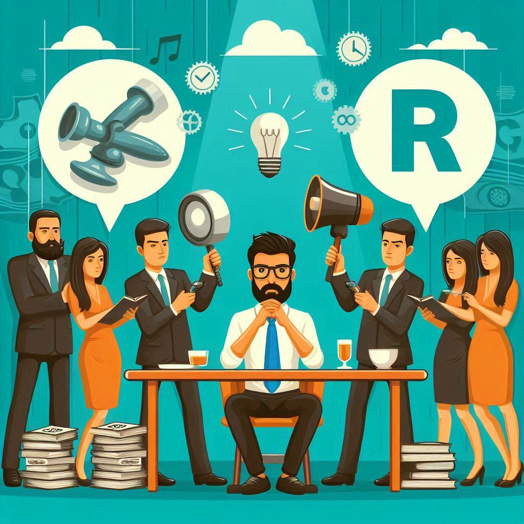 PR Agency vs In-House PR Team: Which is Better for Indian Brands? – business Support india
