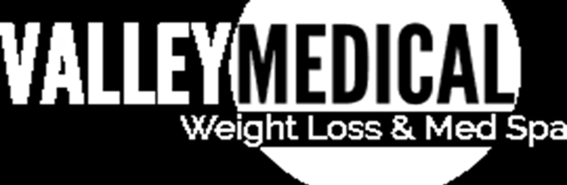 Valley Medical Cover Image
