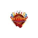 betting Casinos Profile Picture
