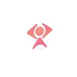 i-Hidden Talent Profile Picture