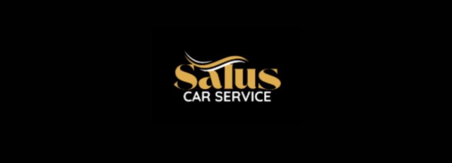 Salucar service Cover Image