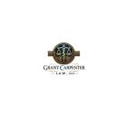 Grant Carpenter law Profile Picture