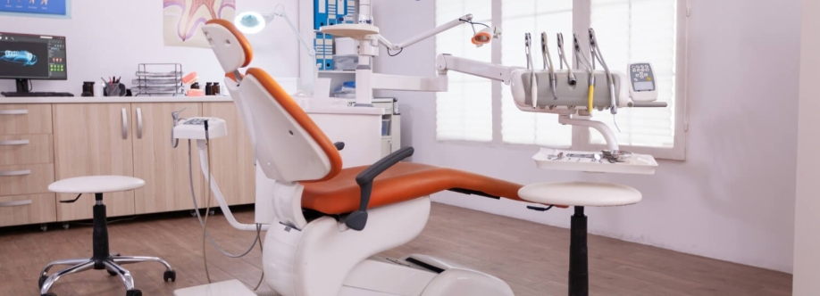 Dental Emergency Center Cover Image