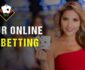 Betting ID | Online Betting ID | Cricket Betting ID