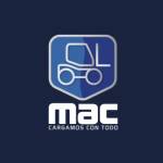 MAC MONTACARGAS Profile Picture