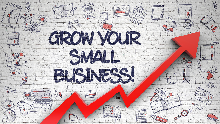 How to Grow Your Business All Over India with a Virtual CFO