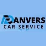 Danvers Car Service Profile Picture