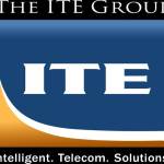 The ITE Group Profile Picture
