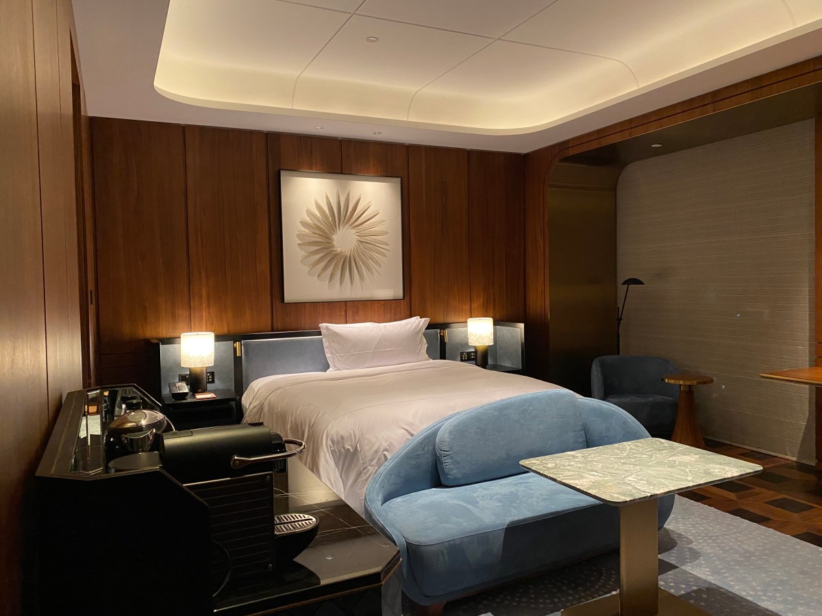 Rajasthan’s Hidden Gems: Affordable Luxury Hotels You’ll Love