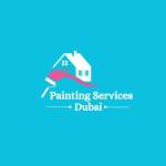 Professional Painting Services in Dubai Profile Picture