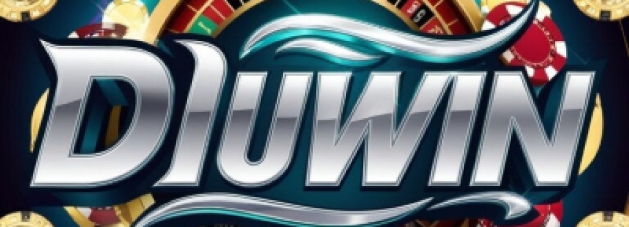 Diuwin login Cover Image