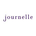 journelle Profile Picture