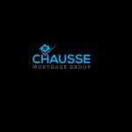 Chausse Mortgage Group Profile Picture