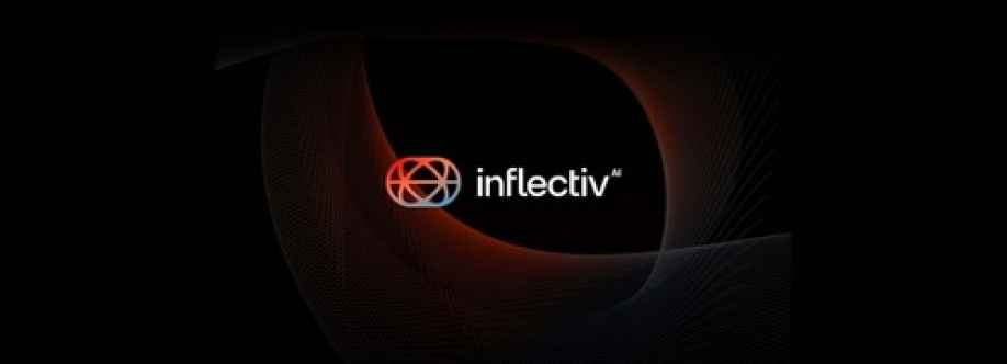 Inflectiv Cover Image