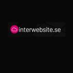 Interfame Performance AB Profile Picture