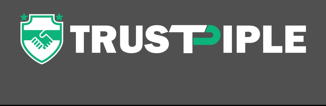 Trust Piple Cover Image
