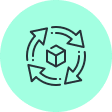 Sustainable Junk Removal & Recycling in New York, NY
