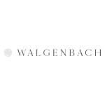Walgen Bach Profile Picture