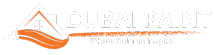 Top Painting Services in Dubai | Free Quote & Best Rates