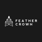 Feather Crown Profile Picture