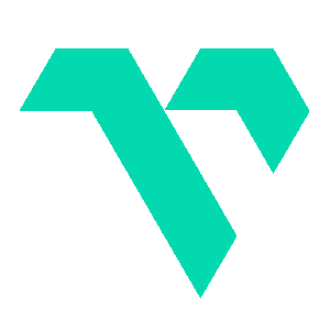 Vanar Chain: AI-Powered Blockchain for PayFi & Real-World Assets