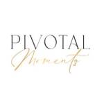 Pivotal Moments Profile Picture