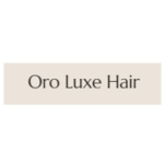 Oro Luxe Hair Profile Picture