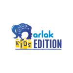 Arlak kids Edition Profile Picture
