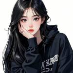irajnasir8 Profile Picture