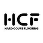 Hard Court Flooring Profile Picture