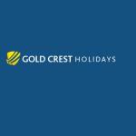 goldcrests Profile Picture