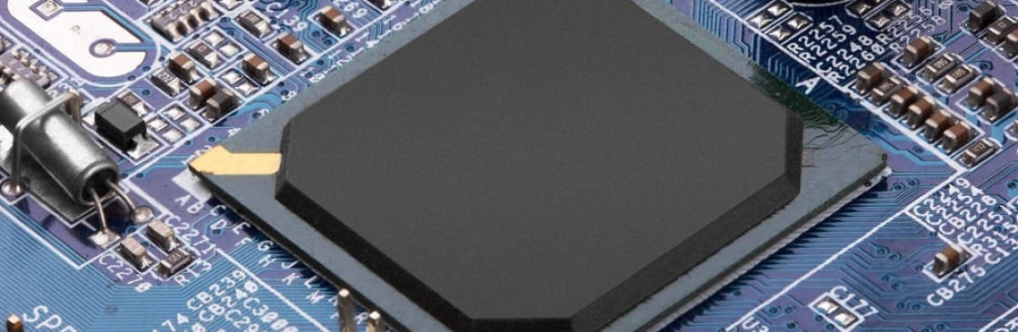 Takshila Institute of VLSI Technologies Cover Image
