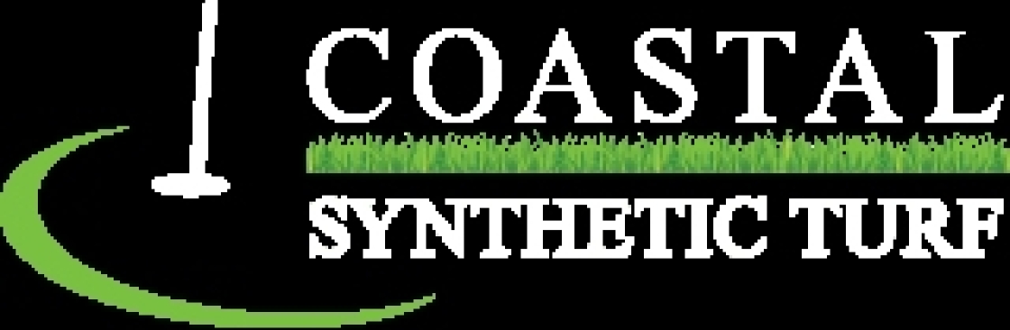 Coastal Synthetic Turf Tampa Cover Image