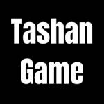 Tashan game Profile Picture
