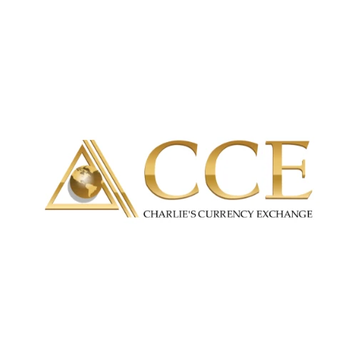 Understanding Precious Metals Exchange in Vancouver, BC -  WriteUpCafe