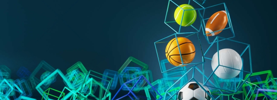 BetPo Coders Cover Image